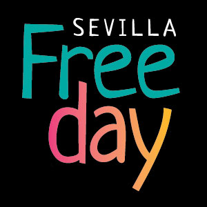 Freeday Sevilla
